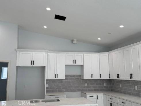 7242 Valley View , Buena Park, CA