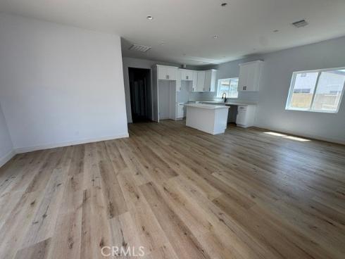 7242 Valley View , Buena Park, CA