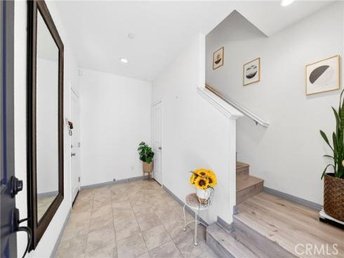 6926 Cottonwood Lane, Buena Park, CA