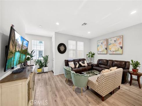 6926 Cottonwood Lane, Buena Park, CA