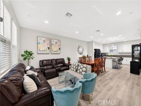 6926 Cottonwood Lane, Buena Park, CA