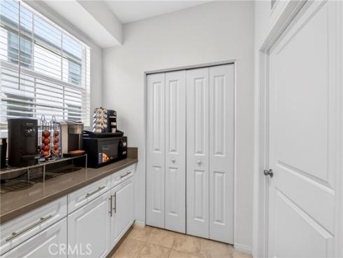 6926 Cottonwood Lane, Buena Park, CA