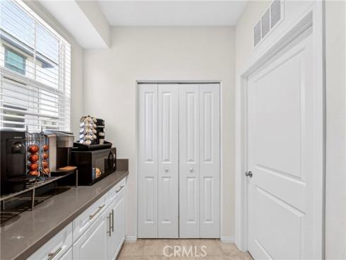 6926 Cottonwood Lane, Buena Park, CA