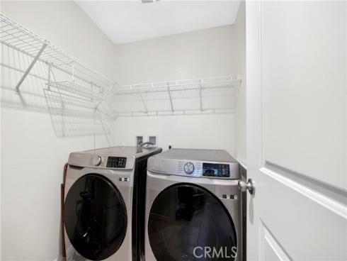 6926 Cottonwood Lane, Buena Park, CA