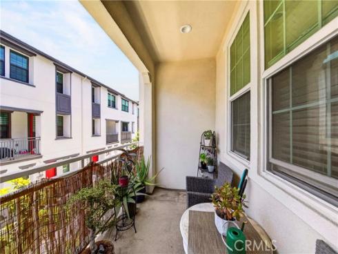 6926 Cottonwood Lane, Buena Park, CA