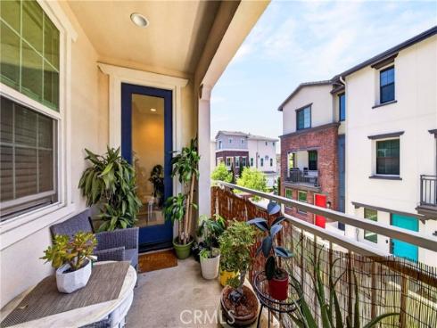 6926 Cottonwood Lane, Buena Park, CA
