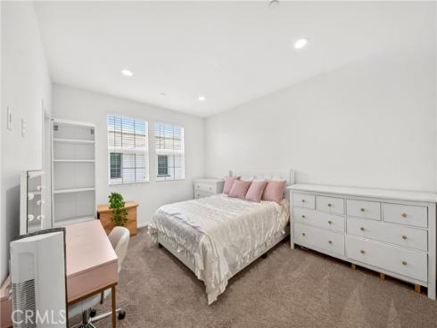 6926 Cottonwood Lane, Buena Park, CA