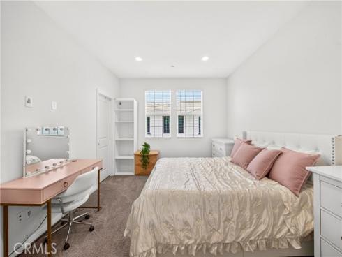 6926 Cottonwood Lane, Buena Park, CA