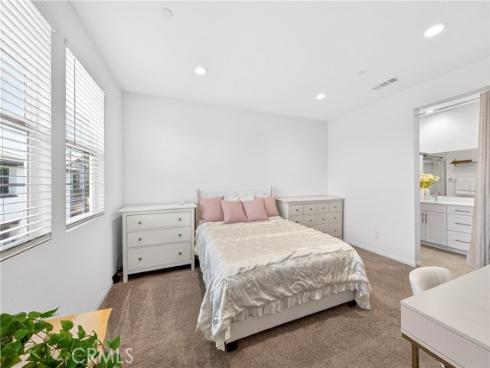 6926 Cottonwood Lane, Buena Park, CA