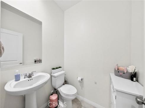 6926 Cottonwood Lane, Buena Park, CA