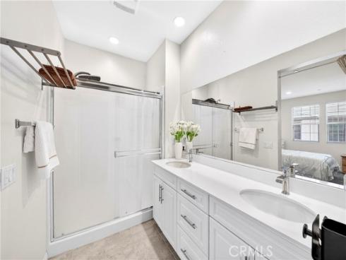6926 Cottonwood Lane, Buena Park, CA
