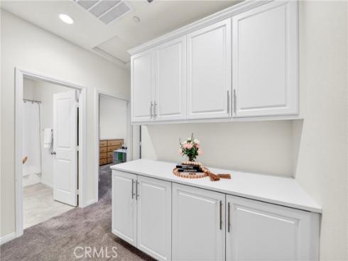 6926 Cottonwood Lane, Buena Park, CA