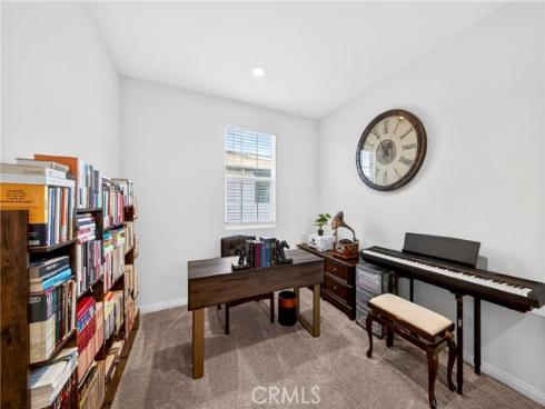 6926 Cottonwood Lane, Buena Park, CA