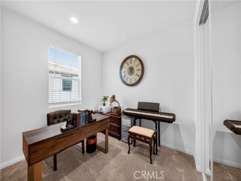 6926 Cottonwood Lane, Buena Park, CA