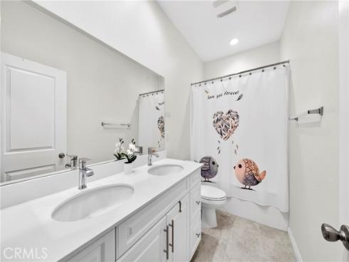 6926 Cottonwood Lane, Buena Park, CA
