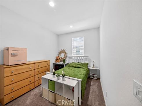 6926 Cottonwood Lane, Buena Park, CA