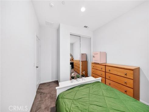 6926 Cottonwood Lane, Buena Park, CA