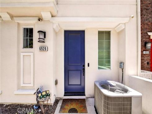 6926 Cottonwood Lane, Buena Park, CA