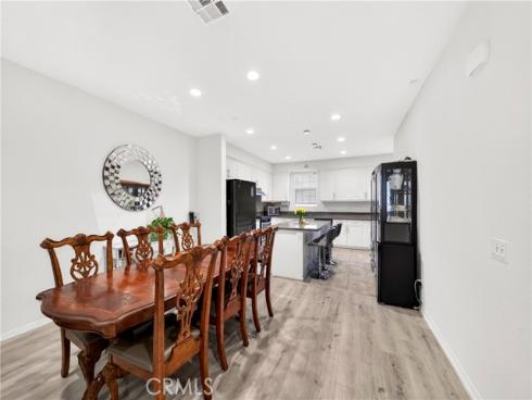 6926 Cottonwood Lane, Buena Park, CA