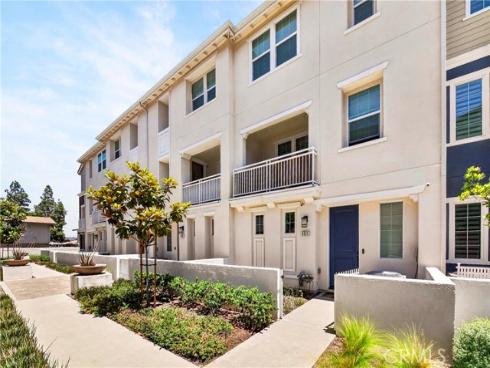 6926 Cottonwood Lane, Buena Park, CA