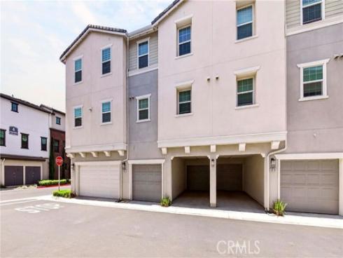 6926 Cottonwood Lane, Buena Park, CA