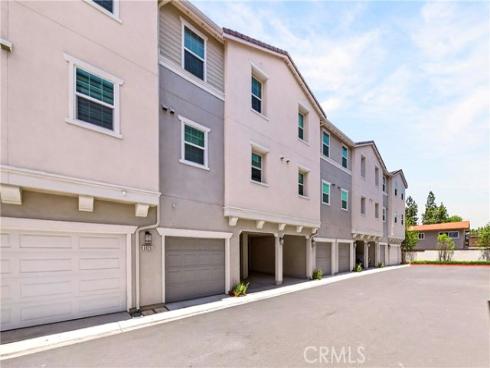 6926 Cottonwood Lane, Buena Park, CA