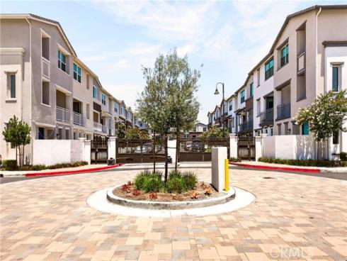 6926  Cottonwood   Lane, Buena Park, CA