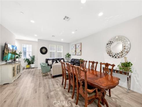 6926 Cottonwood Lane, Buena Park, CA