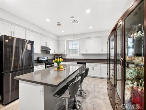 6926 Cottonwood Lane, Buena Park, CA
