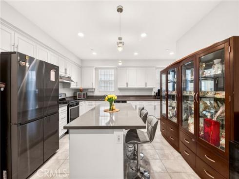 6926 Cottonwood Lane, Buena Park, CA
