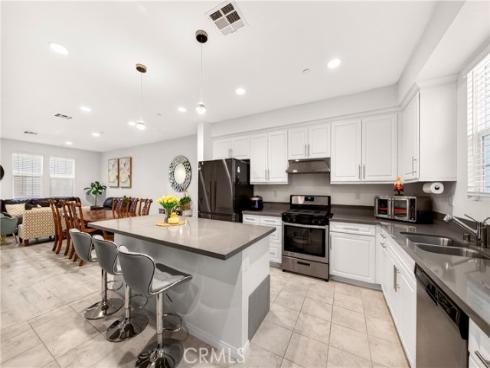 6926 Cottonwood Lane, Buena Park, CA