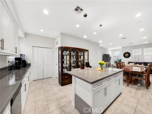 6926 Cottonwood Lane, Buena Park, CA