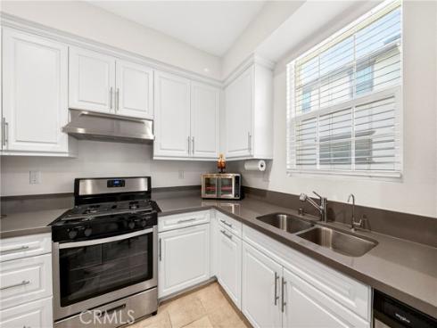 6926 Cottonwood Lane, Buena Park, CA