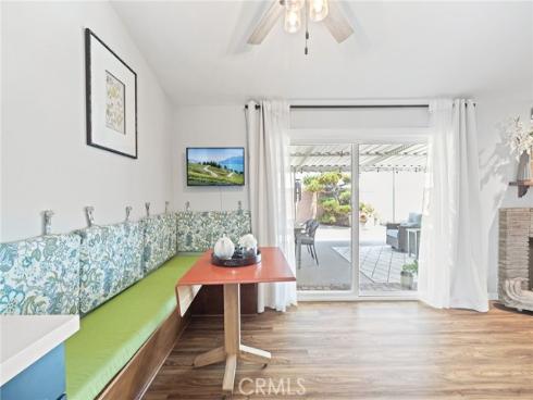 5890 Los Arcos , Buena Park, CA