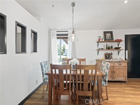5890 Los Arcos , Buena Park, CA
