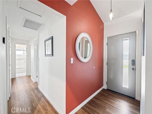 5890 Los Arcos , Buena Park, CA