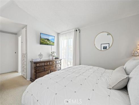 5890 Los Arcos , Buena Park, CA