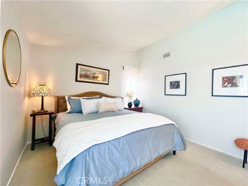 5890 Los Arcos , Buena Park, CA