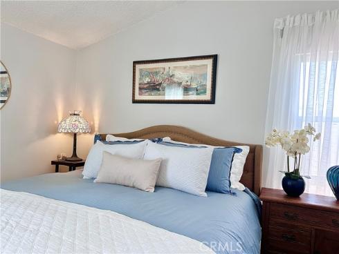 5890 Los Arcos , Buena Park, CA