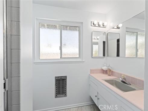5890 Los Arcos , Buena Park, CA