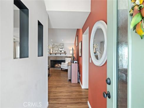 5890 Los Arcos , Buena Park, CA