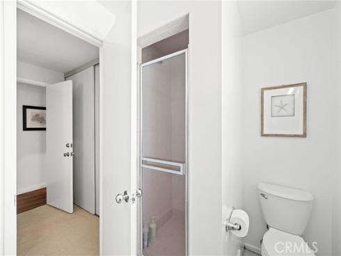 5890 Los Arcos , Buena Park, CA