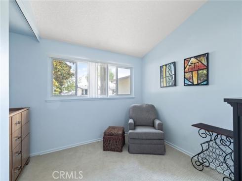 5890 Los Arcos , Buena Park, CA