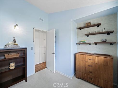 5890 Los Arcos , Buena Park, CA
