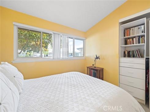 5890 Los Arcos , Buena Park, CA