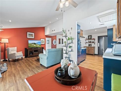 5890 Los Arcos , Buena Park, CA
