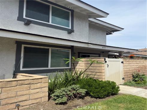 8155  Woodland  58 , Buena Park, CA