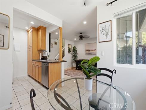 8155  Woodland  58 , Buena Park, CA