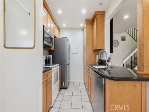8155  Woodland  58 , Buena Park, CA