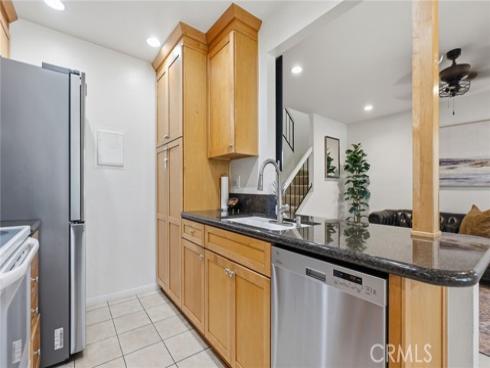 8155  Woodland  58 , Buena Park, CA
